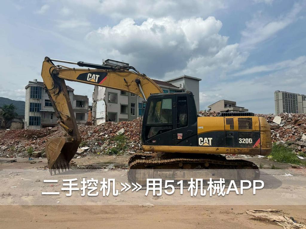 https://assets.gongji58.com/circle/2026-07-18/mzabsrtjj61784364006.png?watermark/1/image/a29kbzovL2dqZ2ovd2F0ZXJtYXJrL3dqLnBuZw/gravity/South/dx/0/dy/200/wst/2/ws/1|imageView2/0/w/1024/interlace/1